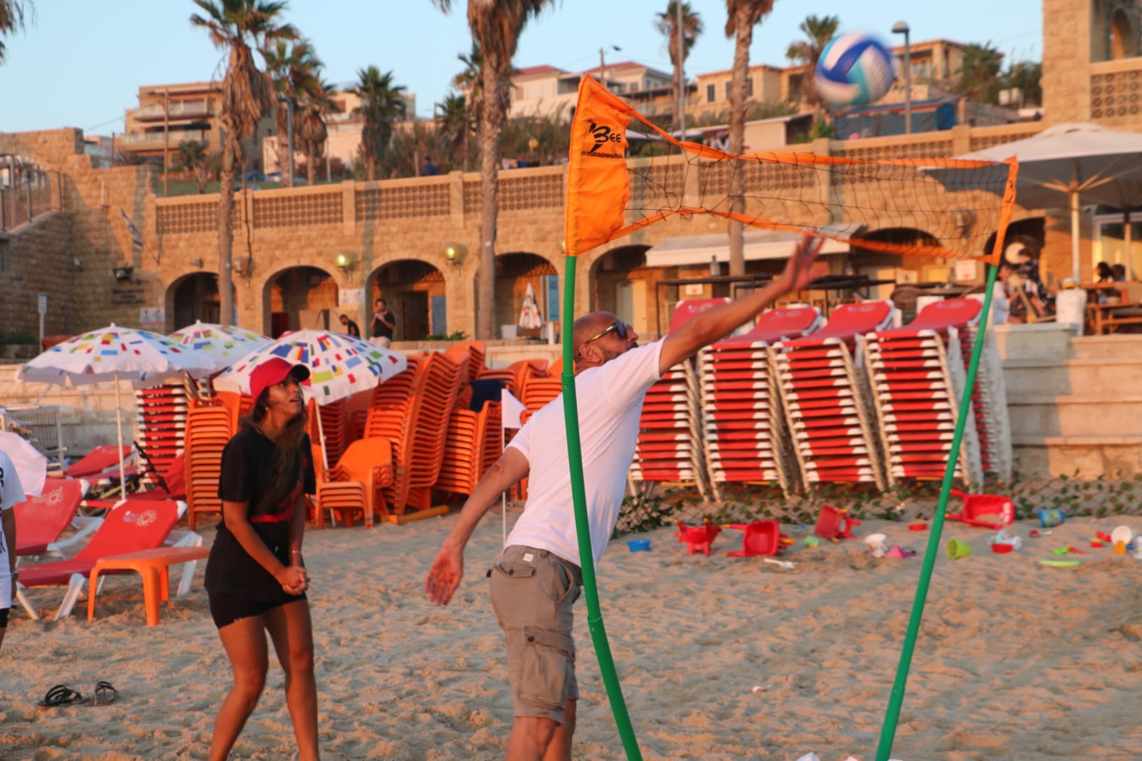 WhatsApp Image 2022-09-09 at 9.56.08 AM (3).jpeg